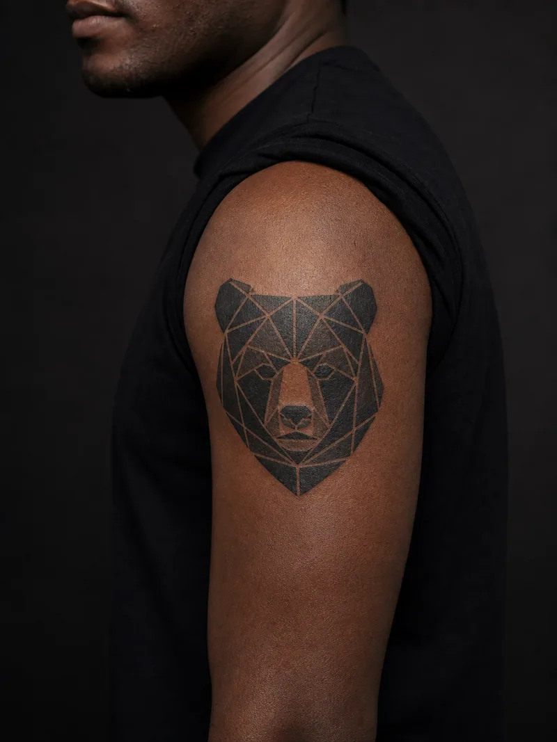 Tattoo ideas for men
