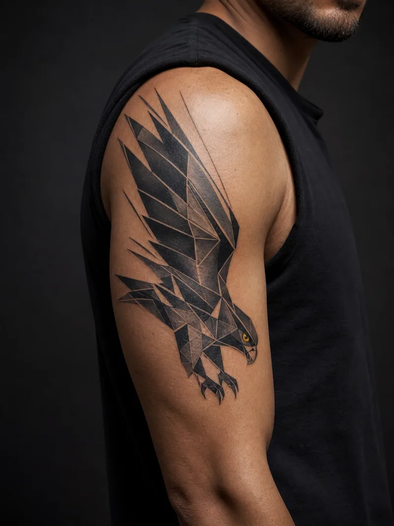Tattoo ideas for male arm